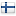 frederiksberg-journalen.dk server is located in Finland